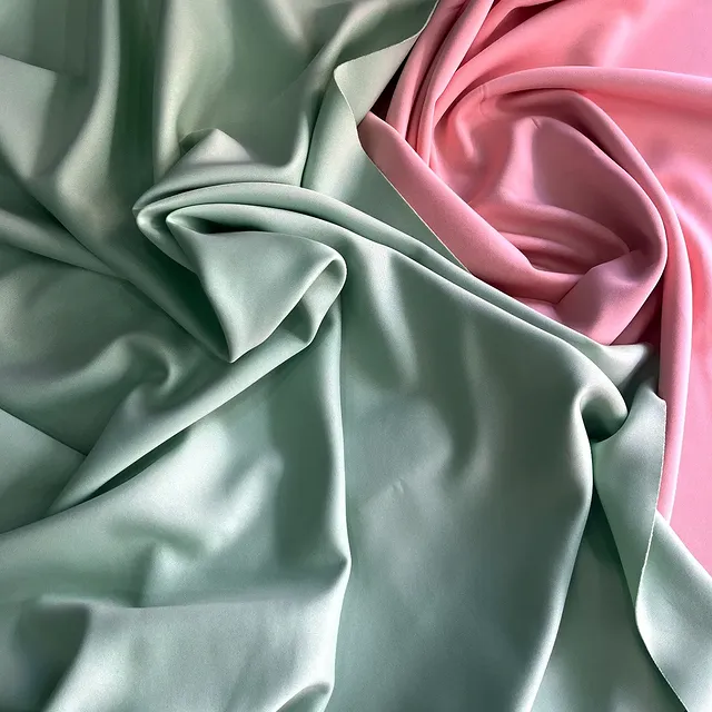 Dalgıç Kumaş 2 Renk