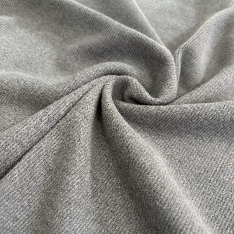 Rejenere Selanik Kumaş