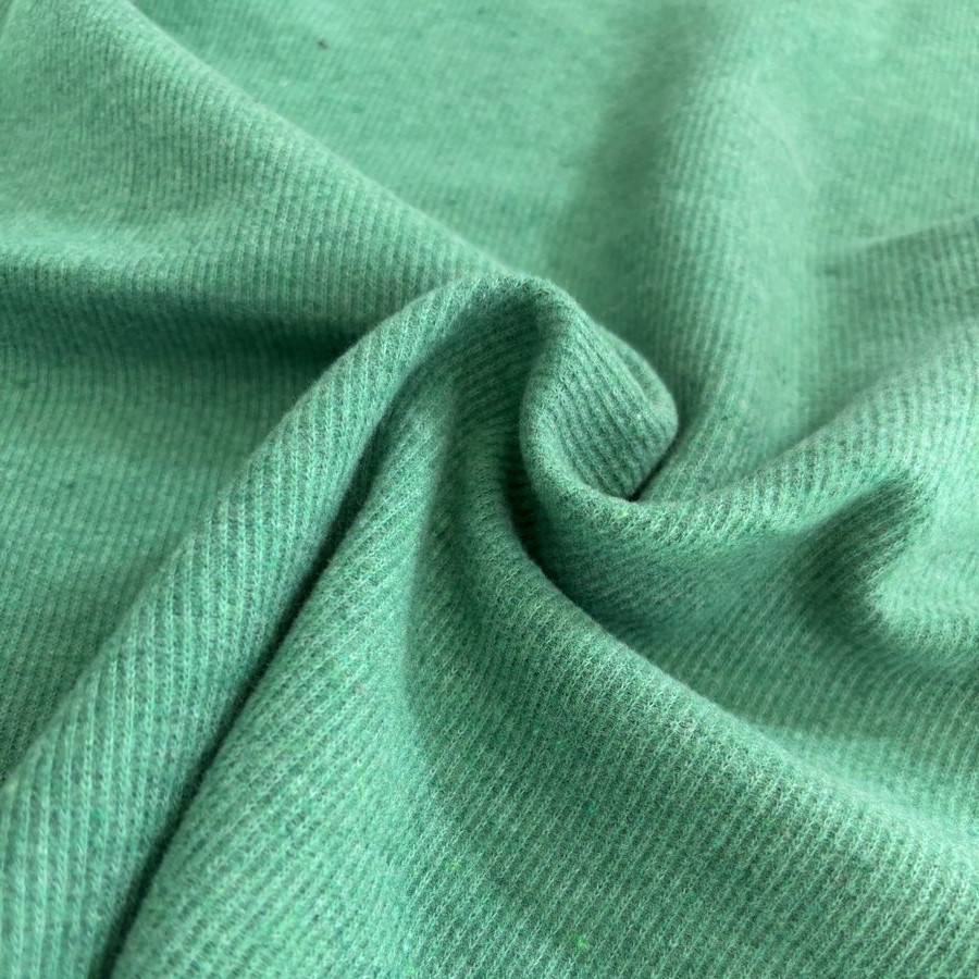 Rejenere Selanik Kumaş Doku