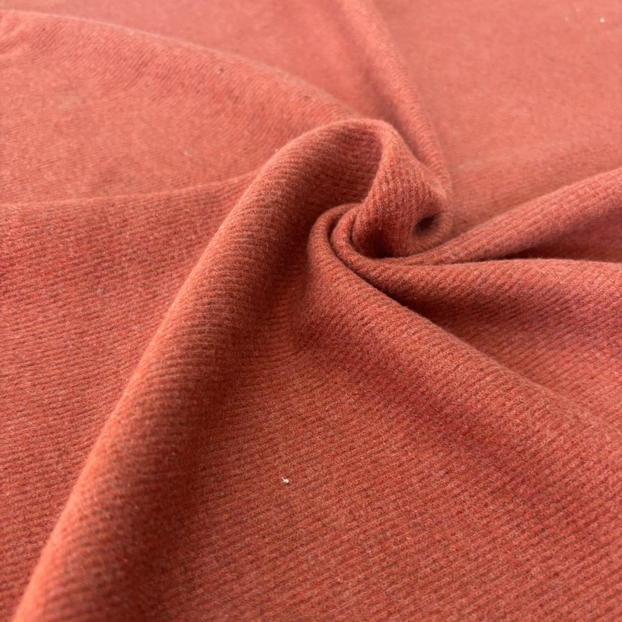 Rejenere Selanik Kumaş Renk