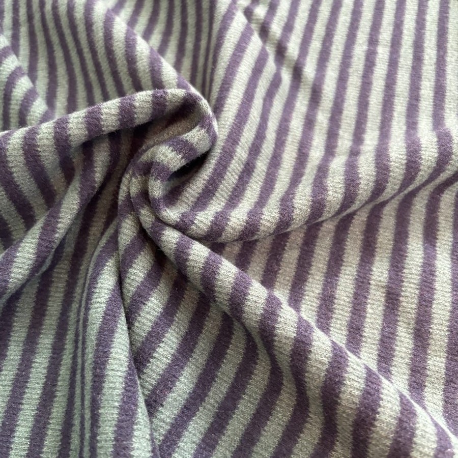 Rejenere Selanik Kumaş Yakın