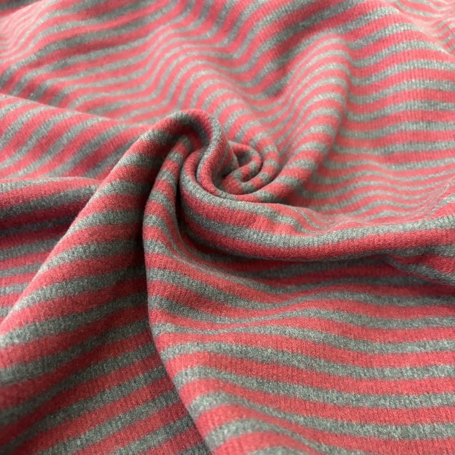 Rejenere Selanik Kumaş Kalite