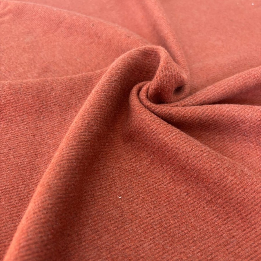 Rejenere Selanik Kumaş