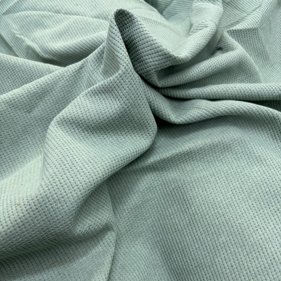 Rejenere Waffle Çağla